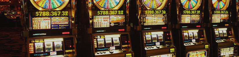 Ways to experience profitable casino experience's cover image