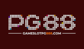 gameslotpg888com