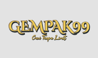 gempak999com