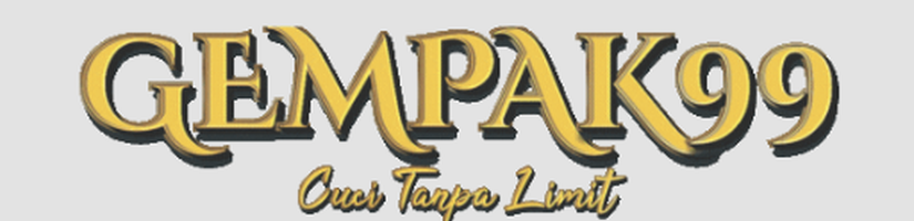 gempak999com's cover image
