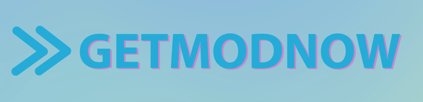 getmodnow's cover image