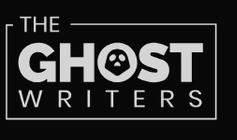 The Ghostwriters