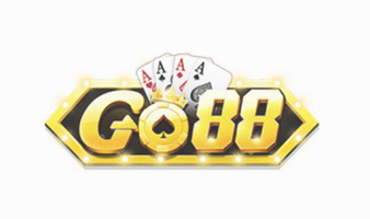 go888uknet