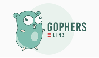 Gophers Linz