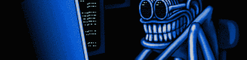 Code Bakers's cover image