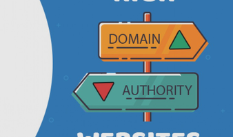 High Domain Authority Backlink service