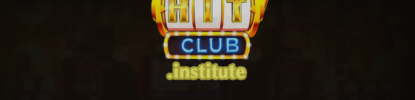 Hitclub - Cong Game Doi Thuong Uy Tin, Dang Cap Quoc Te | Tai Nhanh iOS/Android's cover image