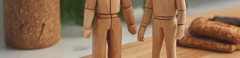 shopforestdecor's cover image