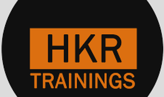 Best Okta Online Certification Training  - HKR Trainings.