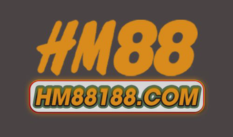 hm88188com