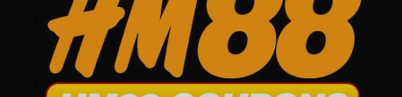 hm88coupons's cover image