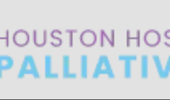 Houston Hospice And Palliative Care