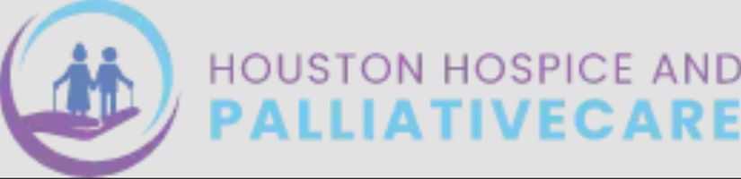 Houston Hospice And Palliative Care's cover image