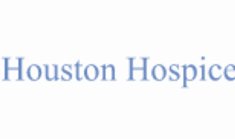 Houston Hospice Care