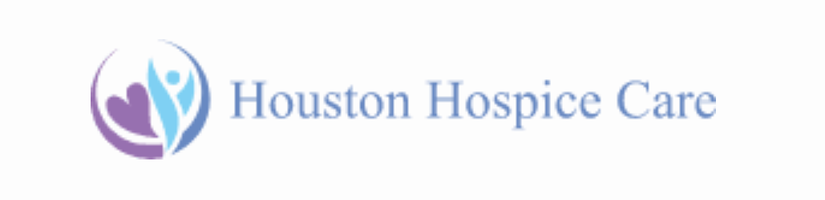 Houston Hospice Care's cover image