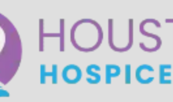 Houston Hospice Cares