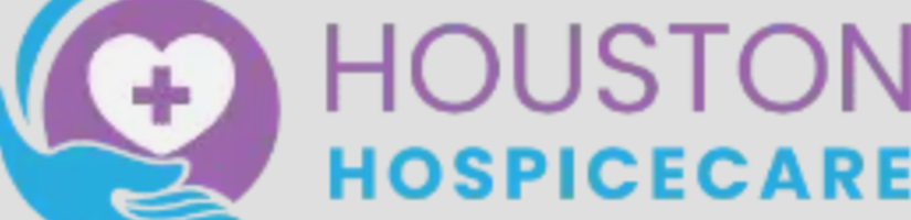 Houston Hospice Cares's cover image