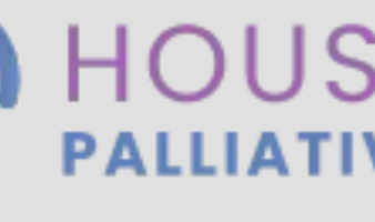 houston palliative care