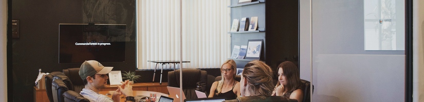 HireMeEasy's cover image