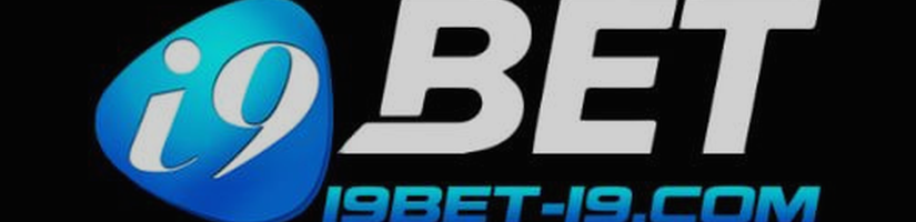 i9beti9com's cover image