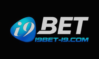 i9beti9com