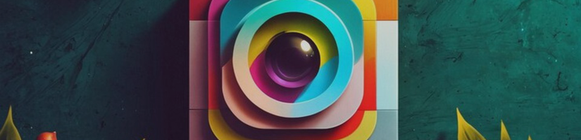 SaveInsta - How to Download Instagram Reels with Ease's cover image