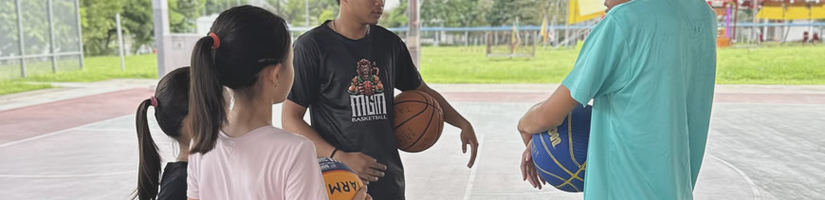 mgmbasketball's cover image