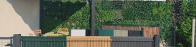 clotureonline.com's cover image