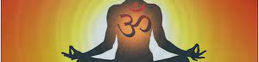 Shalvik Mantra Healing's cover image