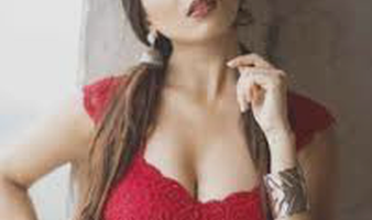 Delhi Escorts Service