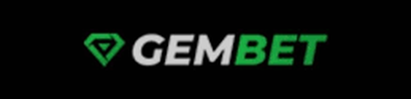 gembetcasino's cover image