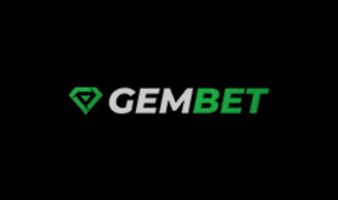 gembetcasino