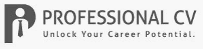 Professional CV Ireland's cover image