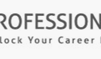 Professional CV Ireland