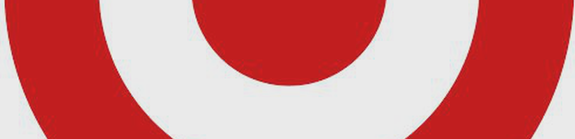 InformTarget Survey Page's cover image