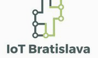 IoT Bratislava