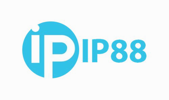 ip88blog