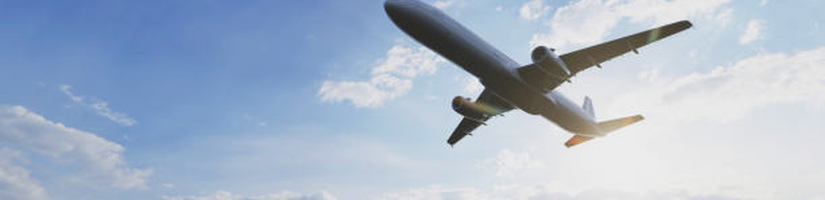 rightcheckin's cover image