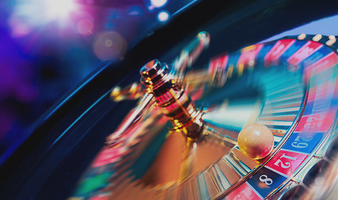 Casinoshnik