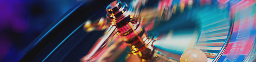 Casinoshnik's cover image