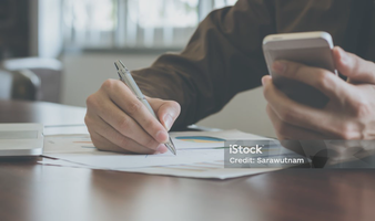 Writink Services – Expert Writers at Your Service