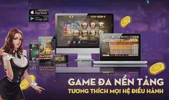 IWIN | TRANG CHỦ DOWNLOAD GAME IWIN68 OFFICIAL TẶNG 200K