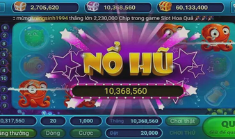 Trang chu tai game iwin68