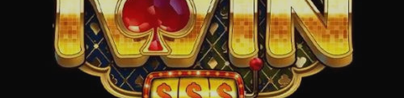 IWIN's cover image