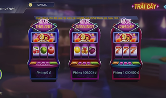 TRANG CHỦ TẢI IWIN68 CLUB