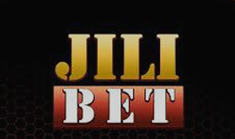 Jilibet8