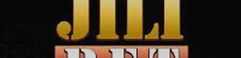 Jilibet8's cover image