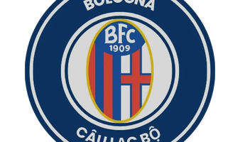 clbbologna