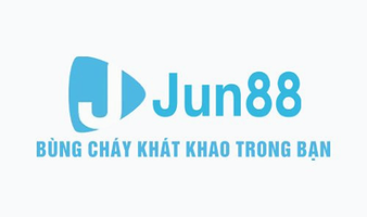 jun88hkcom