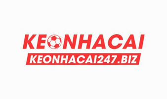keonhacai247biz
